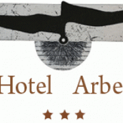 (c) Hotelarbe.com