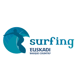 aa30-logo-surfing-euskadi